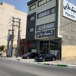 فروشگاه لاستیک سام‌تایر