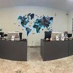 آژانس هواپیمایی صفاسیر(سیدونیا)