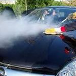 کارواش نانو بخار امیر