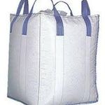 تولید و فروش جامبو بگ و تسمه