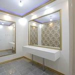 تالار مجلل قصر امیران