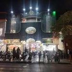 فروش تخصصی لپتاپ و قطعات پاسارگاد