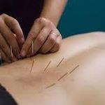 فیزیوتراپی دکتر اشرف واثق نیا