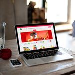 طراحی سایت و اپلیکیشن lتولید محتوا l مشاوره دیجیتال مارکتینگ (زهره کردی)