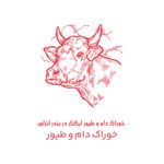 خوراک دام و طیور آبکنار