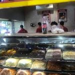 ساندویچی هایبل