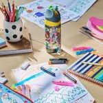 لوازم تحریر بامداد