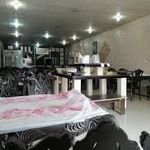 رستوران تک خوان