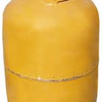 شارژ انواع کپسول گاز سلیمانیه