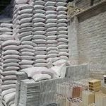 مصالح ساختمانی سعیدوند