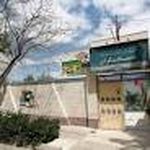 مدرسه حسابگران