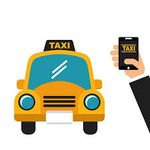 تاکسی تلفنی پیام