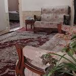 مهمانسرای دانشگاه دامغان