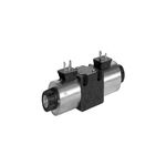 شرکت تامین تجهیزات فنی آنیل