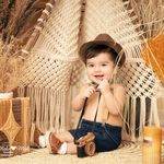 آتلیه عکاسی مهروماه