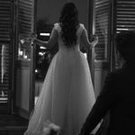 اتلیه حمید عکاسی عروس فرمالیته کلیپ