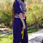 عکاسی یونیک