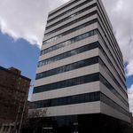 بيمارستان حكيم