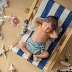 آتلیه عکاسی مهروماه