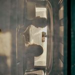 آتلیه عکاسی موندگار