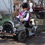 استودیو عکس و فیلم آس