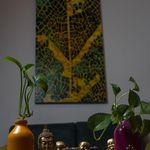 مرکز ماساژ آریانا