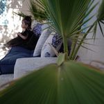 استودیو عکس و فیلم آس