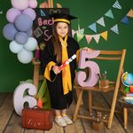 آتلیه عکاسی مهروماه