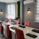 آموزشگاه طراحی سایت آوش