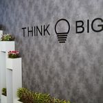 آموزشگاه طراحی سایت آوش