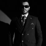 استودیو فیلم و عکس چیک