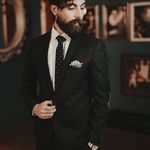 استودیو فیلم و عکس سیب