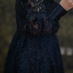 لیدیز مزون - Ladies Mezoon