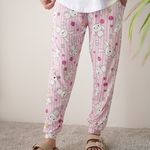 پوشاک زنانه