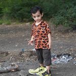 آتلیه عکاسی و فیلمبرداری نیما