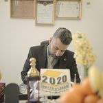 برنداملاک 2020 شیراز