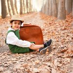 آتلیه سیمایا