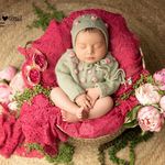 آتلیه عکاسی مهروماه