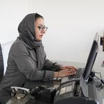 دکتر روانشناس اعظم حیدری