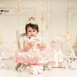 آتلیه عکاسی مهروماه