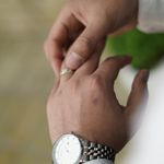 موسسه فیلم و عکس نمای اول