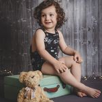 آتلیه عکاسی ریماگل (تخصصی کودک)