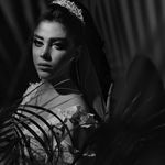 آتلیه تشریفات