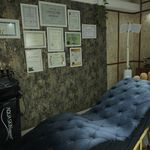 مرکز پوست‌ و ماساژ فریما