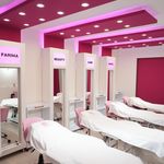 مرکز پوست‌ و ماساژ فریما