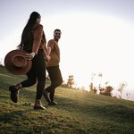 عکس و فیلم کلبه