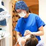 دندانپزشکی دکتر ابراهیمی