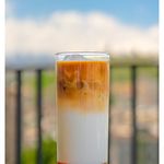 کافه کتاب گاف