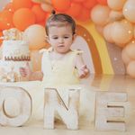 آتلیه عکاسی ریماگل (تخصصی کودک)