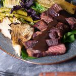 آموزشگاه آشپزی و شیرینی پزی میزبان